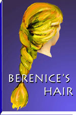 Berenice's Hair