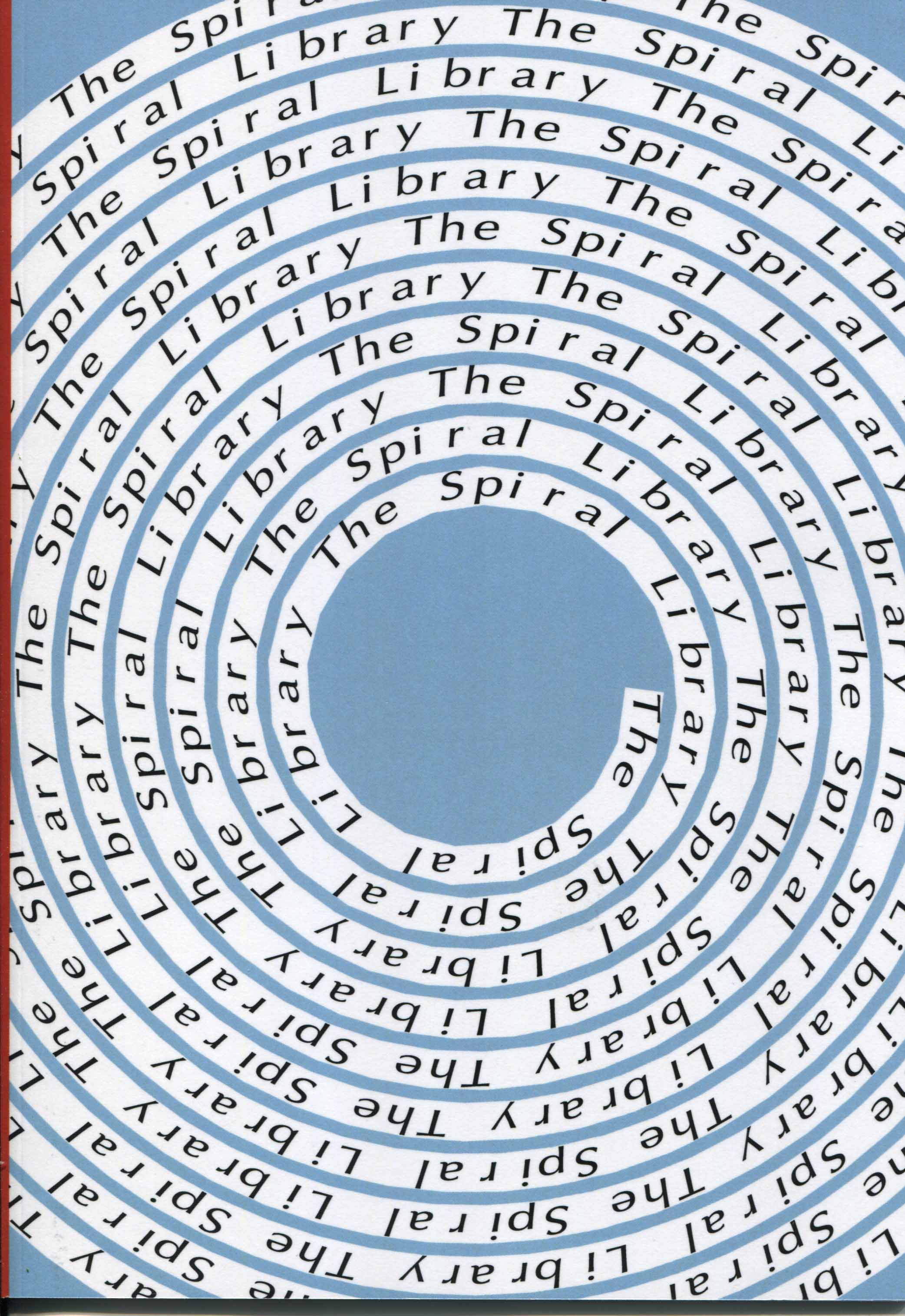 The Spiral Library